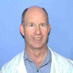 Dr. Warren C Keene, MD - Post Falls, ID - Emergency Medicine, Family Medicine