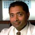 Dr. Koyippallil George Sachariah, MD - Hagerstown, MD - Internal Medicine, Nuclear Medicine