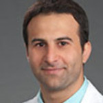 Dr. Mohamed Faher Almahmoud, MD