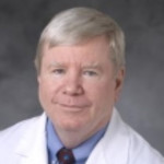 Dr. Raymond Edward Wase, MD - Durham, NC - Emergency Medicine, Occupational Medicine, Physical Medicine & Rehabilitation