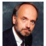 Dr. Daniel L Stump, MD - Melbourne, FL - Psychiatry, Neurology