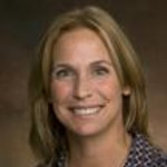 Dr. Ruth Callaway Warren, DO - Green Bay, WI - Oncology, Internal Medicine