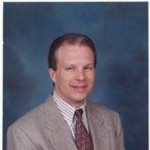 Dr. Travis Neal Calhoun, MD - Hopkinsville, KY - Internal Medicine, Hospice & Palliative Medicine
