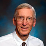 Frederick John Dudenhoefer
