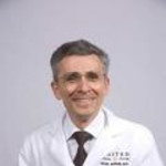 Dr. Peter Mariani MD