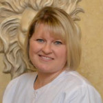 Dr. Katrina L Mcfadden, DDS - Granbury, TX - Dentistry