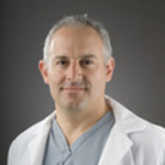 Dr. Stephen Jay Marra, MD