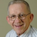 Dr. Alvin Lyle Frostad, MD - Moscow, ID