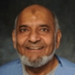 Dr. Aftab Ahad Khan, MD - Bridgeton, NJ - Surgery, Other Specialty, Vascular Surgery