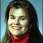 Dr. Jennie Lynn Gorham, DO - Mount Vernon, MO - Physical Medicine & Rehabilitation