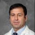 Dr. Mouhamad Fuad Rihawi, MD - Richmond, MI - Internal Medicine