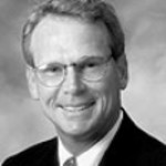 Dr. Thomas Clarence Scherich, DO - Camp Verde, AZ - Family Medicine