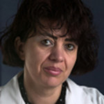 Dr. Elena Doina Dragoi, MD - Bridgeport, CT - Pediatrics, Oncology, Pediatric Hematology-Oncology