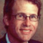 Charles Allen Mayfield