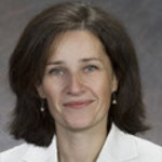 Dr. Liliya Gekhman, DO - Martinsburg, WV - Family Medicine, Geriatric Medicine
