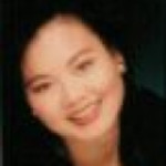 Dr. Lynne Ai Bui, MD - Gilroy, CA - Hematology, Internal Medicine