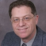 Dr. Marc Cohen, MD