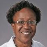Dr. Marsha Helene Berkeley, MD - Panorama City, CA - Obstetrics & Gynecology