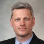 Dr. Andrew William Gorlin, MD - Phoenix, AZ - Pain Medicine, Anesthesiology, Emergency Medicine