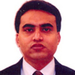 Dr. Manohar Prasad Vajja, MD - Dallas, TX - Internal Medicine