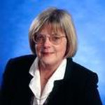 Dr. Karen Ann Backman, MD - Augusta, ME - Internal Medicine, Hematology