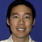 Dr. Ralph Ming Wang, MD - Grand Rapids, MI - Physical Medicine & Rehabilitation, Internal Medicine