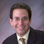 Ronald Neal Roth