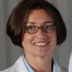 Dr. Lilly Rose Marshall, MD - Valencia, CA - Family Medicine, Emergency Medicine