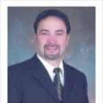 Dr. Mario Nutis, MD - El Paso, TX - Family Medicine, Obstetrics & Gynecology