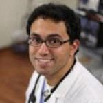 Dr. Gaurav Gajanan Mavinkurve, MD - Fort Worth, TX - Emergency Medicine, Neurological Surgery