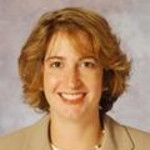 Dr. Rachel Victoria Reynolds, MD - Chestnut Hill, MA - Dermatology