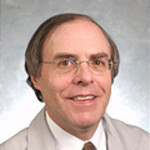 Dr. Jeffery David Semel, MD