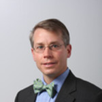 Dr. Christopher L Skelly, MD - Chicago, IL - Surgery, Vascular Surgery, Internal Medicine