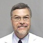 Dr. Douglas Wayne Stewart, MD - Winston Salem, NC - Nephrology, Internal Medicine