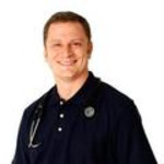 Dr. Jay Bradley Taylor, MD - Bowling Green, OH - Emergency Medicine