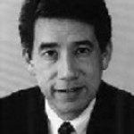 Robert Kenji Kuramoto
