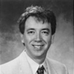 Dr. John Daniel Andress, MD