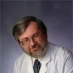 Dr. William Walker Barrington, MD - Pittsburgh, PA - Cardiovascular Disease, Internal Medicine