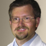 Dr. John William German, MD - Albany, NY - Neurological Surgery