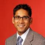 Dr. Sanjeev Dutta, MD - Los Altos, CA - Surgery, Pediatric Surgery