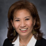 Dr. Josefina Tanseco Schlobohm, MD - Hampton, VA
