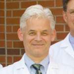 Dr. John K Waas, DO - North Huntingdon, PA - Family Medicine, Oncology