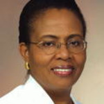 Dr. Janet Y Forbes, MD