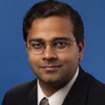 Dr. Jagdeep Sabharwal, MD