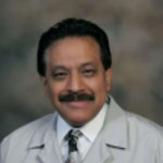 Dr. Joseph Albert Sanchez, MD - Chicago, IL - Family Medicine