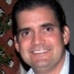 Dr. Dante Joseph Pieramici, MD - Santa Barbara, CA - Ophthalmology