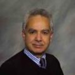 Dr. Riad Saradar, MD - Pittsburgh, PA - Internal Medicine