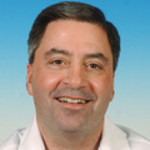 Dr. Jeffrey Steven Simons, MD - Reading, PA - Anesthesiology