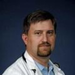 Dr. Clinton Douglas Damron, DO - Safford, AZ - Family Medicine