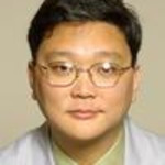 Dr. Jon S Matsumura, MD - Fort Atkinson, WI - Vascular Surgery